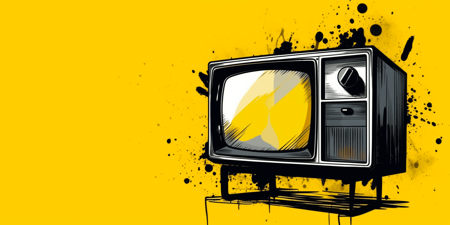 Still image of the video